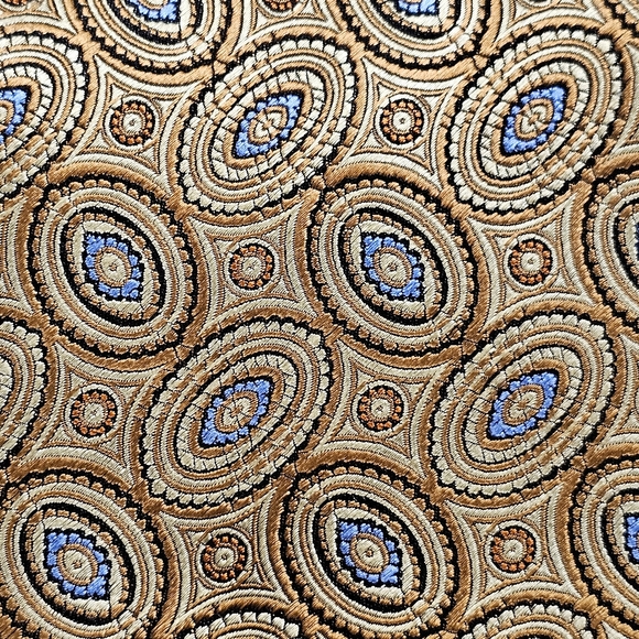 BRUNO PIATTELLI TIE - Picture 15 of 15